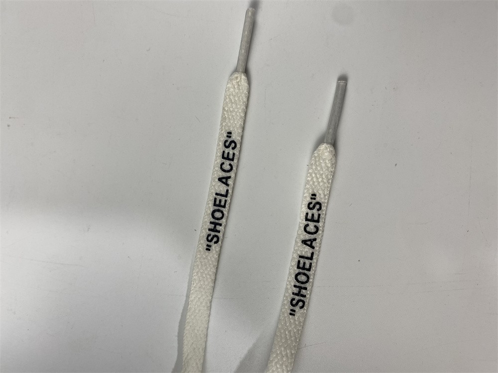 Off-White x Nike Dunk Low  DM1602-112